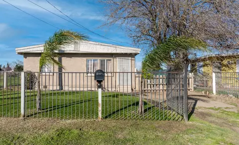 1845 Dale Ave, Merced, CA 95340 photo 1
