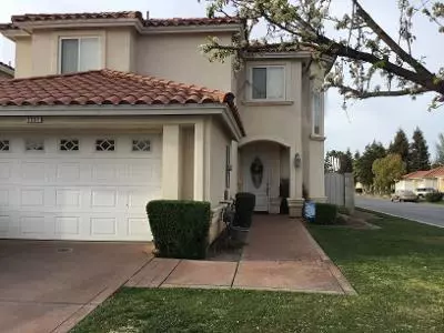 3337 Camino Way, Madera, CA 93637 photo 1
