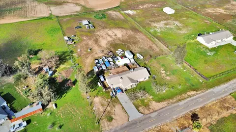 19650 Oakhill Rd, Madera, CA 93638 photo 1