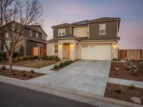 4615 Silverado Rd, Madera, CA 93636 photo 1