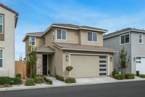 3629 Highclere Way, Clovis, CA 93619 photo 1