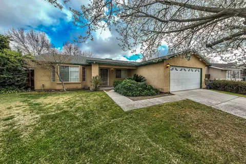 134 Birch Ct, Chowchilla, CA 93610 photo 1