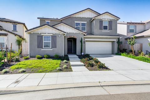 1176 Carmelita Ave, Clovis, CA 93619 photo 1