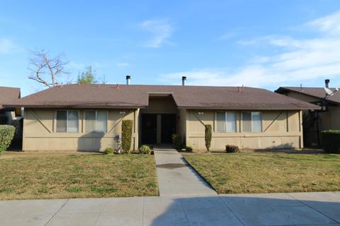 175 Fairmont Ave, Clovis, CA 93612 photo 1