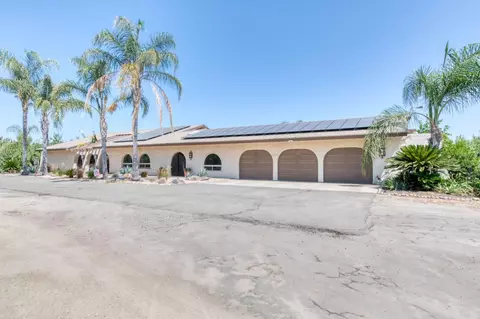 33253 Avenue 9, Madera, CA 93636 photo 1