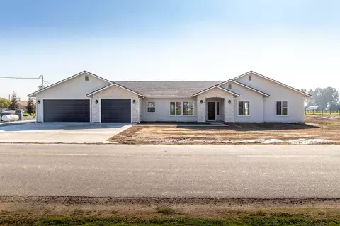 17195 Road 36, Madera, CA 93636 photo 1