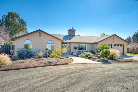 13263 E Rialto Ave, Sanger, CA 93657 photo 1