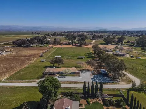 10485 E Herndon Ave, Clovis, CA 93619 photo 1