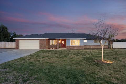 6252 N Sheridan Rd, Clovis, CA 93619 photo 1