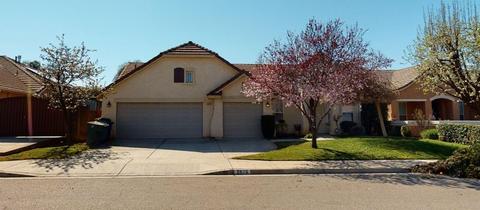 2976 Richert Ave, Clovis, CA 93611 photo 1