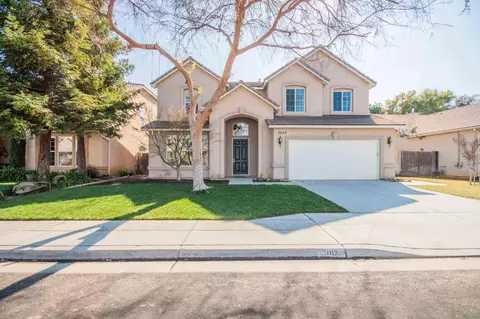 2682 Wrenwood Ave, Clovis, CA 93611 photo 1