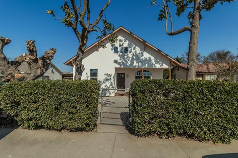 513 S 6th St, Fowler, CA 93625 photo 1