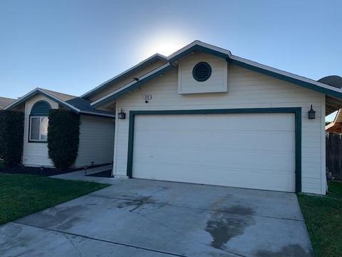 428 Sablan Ave, Firebaugh, CA 93622 photo 1