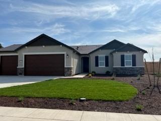 835 E La Crosse Ave, Fowler, CA 93625 photo 1