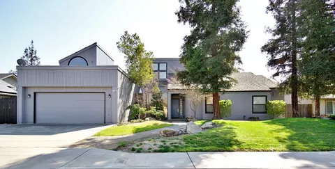 1956 Richert Ave, Clovis, CA 93611 photo 1