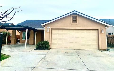 1775 Hunter Ave, Sanger, CA 93657 photo 1