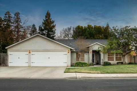500 Athens Ave, Clovis, CA 93611 photo 1