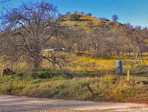 37660 Mistletoe Rd, Squaw Valley, CA 93675 photo 1