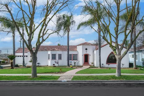 1315 E St, Reedley, CA 93654 photo 1