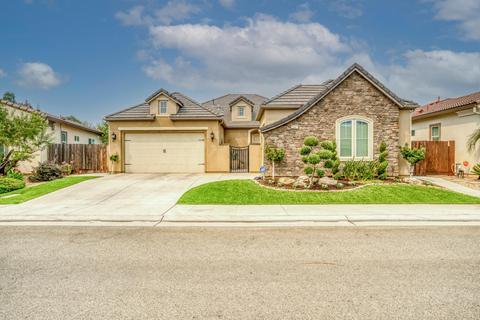 2641 Serena Ave, Clovis, CA 93619 photo 1