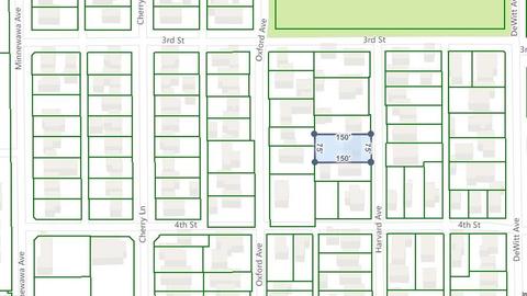 340 Harvard Ave, Clovis, CA 93612 photo 1
