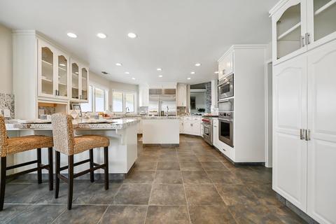 148 Valley Vw, Exeter, CA 93221 photo 1