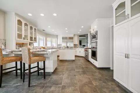 148 Valley Vw, Exeter, CA 93221 photo 1