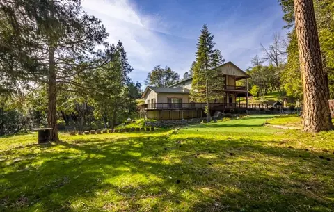 40493 Jean Rd E, Oakhurst, CA 93644 photo 1
