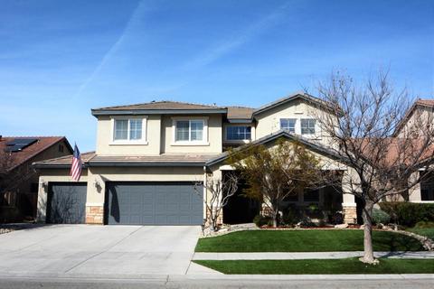 547 Everglade Ave, Clovis, CA 93619 photo 1