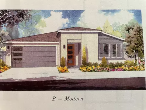 993 Groveland Ave, Madera, CA 93636 photo 1