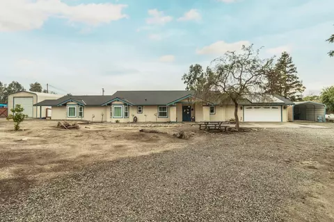 36436 Marciel Ave, Madera, CA 93636 photo 1