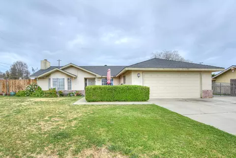 18595 Shell Dr, Madera, CA 93638 photo 1