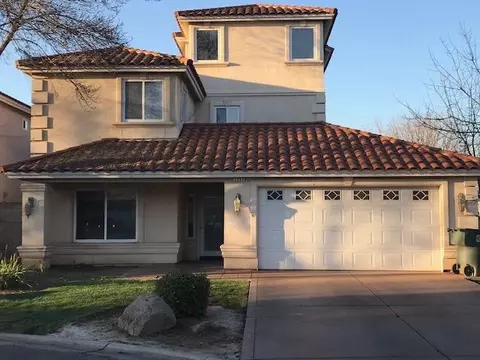 3305 Camino Way, Madera, CA 93637 photo 1