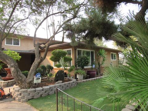 319 E Main St, Fowler, CA 93625 photo 1