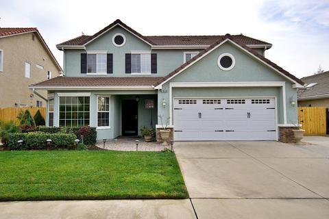 1860 Lawrence Ave, Clovis, CA 93611 photo 1