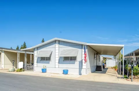 1001 Sylmar Ave #49, Clovis, CA 93612 photo 1
