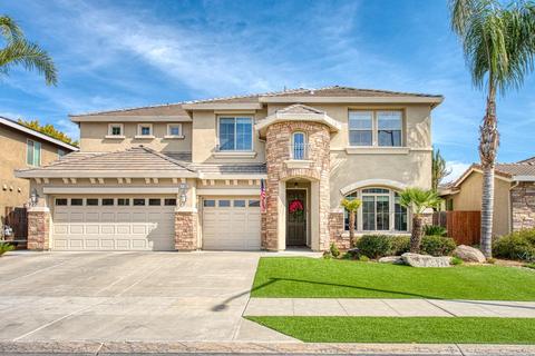 1185 N Whittier Ave, Clovis, CA 93619 photo 1