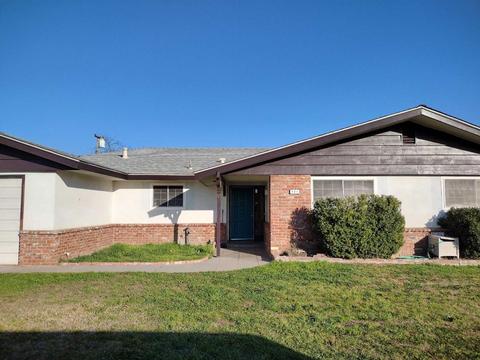 121 Krest St, Madera, CA 93637 photo 1