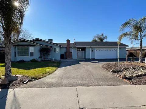 2817 Beachwood Dr, Merced, CA 95348 photo 1