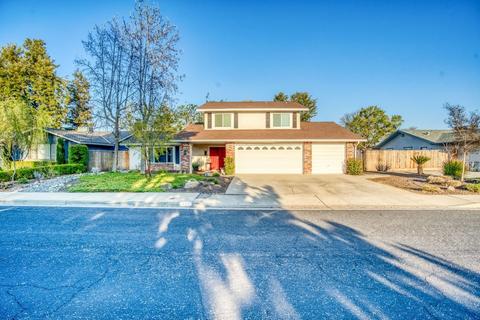 121 N Cindy Ave, Clovis, CA 93612 photo 1