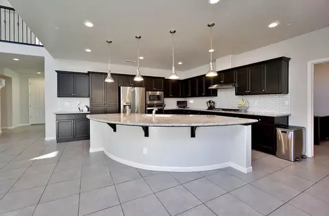 4175 Robinwood Ave, Clovis, CA 93619 photo 1