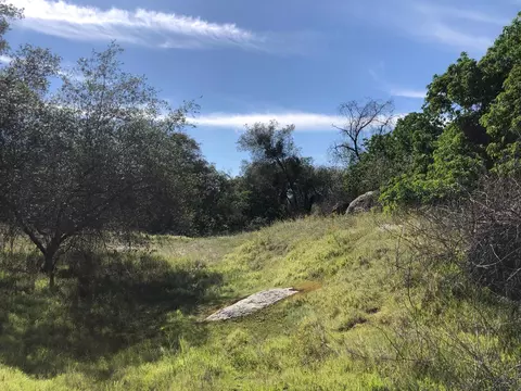 0 Partridge Lot Apt 44 Ln, Yokuts Valley, CA 93675