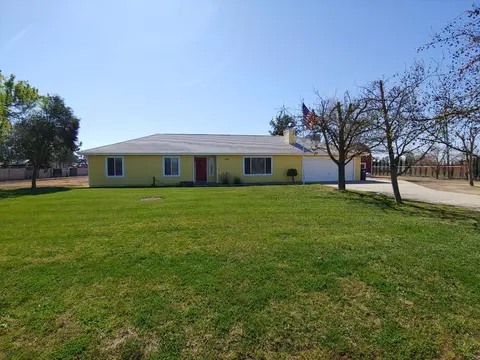 25592 Avenue 19, Madera, CA 93638 photo 1
