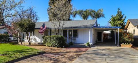2218 6th St, Sanger, CA 93657 photo 1