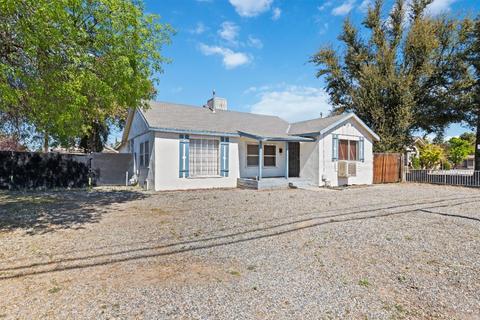 201 Bullard Ave, Clovis, CA 93612 photo 1