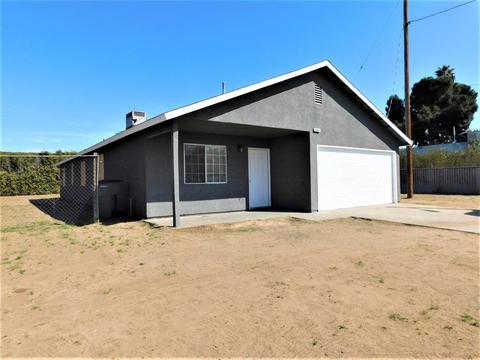 4347 E Thomas Ave, Fresno, CA 93702 photo 1