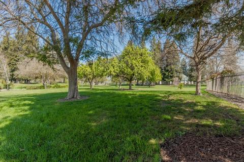 11778 E Santa Ana Ave, Clovis, CA 93619 photo 1