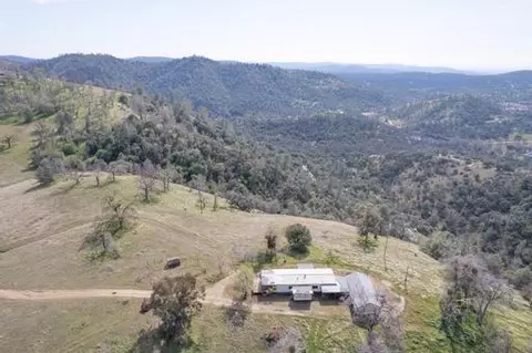 47199 True Grit Rdg, Coarsegold, CA 93614
