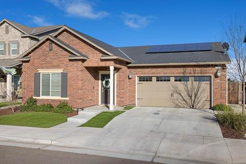 2685 Las Rosas Ave, Clovis, CA 93619 photo 1