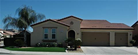 811 Twinberry Ave, Clovis, CA 93619 photo 1